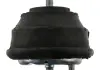 Подушка двигателя BMW 730 / BMW 530 / BMW 740 FEBI 04694 (фото 1)