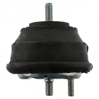 Подушка двигателя BMW 730 / BMW 530 / BMW 740 FEBI 04694