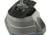 Подушка двигуна BMW 530 / BMW 520 / BMW 523 24081