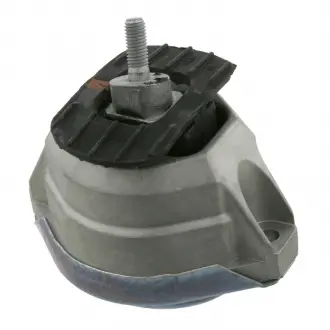 Подушка двигателя BMW 530 / BMW 520 / BMW 523 FEBI 24081