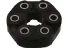 Муфта эластичная BMW 523 / BMW 325 / BMW 323 FEBI 04095 (фото 1)