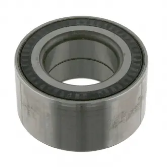 Підшипник ступиці BMW X3 / BMW X5 / BMW 530 FEBI 23926