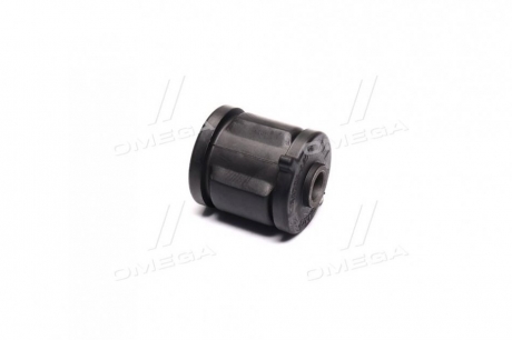 Сайлентблок рычага TOYOTA задн. RBI T2628B