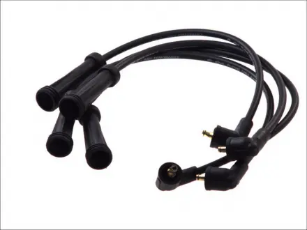 Комплект проводов зажигания MAGNETI MARELLI 941319170041