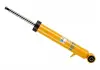 Амортизатор BMW X5 / X6 B6 &quot;RR&quot; 13 &gt;&gt; BILSTEIN 24-241687 (фото 2)
