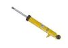 Амортизатор BMW X5 / X6 B6 &quot;RR&quot; 13 &gt;&gt; BILSTEIN 24-241687 (фото 3)