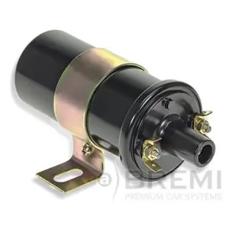 Катушка зажигания VAZ / Tavria 2101-09 / Niva BREMI 11801