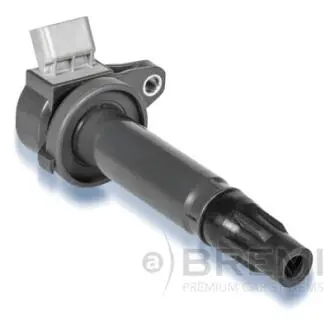 Катушка зажигания DAIHATSU "1,3-1,5" 05 >> BREMI 20546