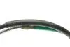 Тормозной трос FIAT Doblo \ &#039;\&#039; RL \ &#039;\&#039; 05-16 BOSCH 1987482590 (фото 3)