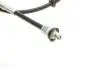 Тормозной трос FIAT Doblo \ &#039;\&#039; RL \ &#039;\&#039; 05-16 BOSCH 1987482590 (фото 6)