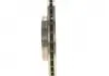 Тормозной диск MB W202 / W203 / W210 \ &#039;\&#039; F PR2 BOSCH 0986479R69 (фото 2)