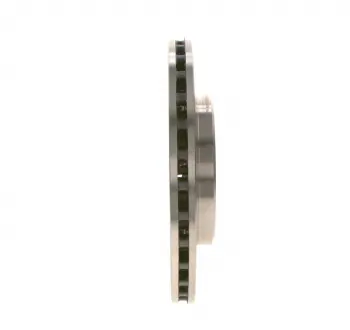 Гальмівний диск MB W202 / W203 / W210 \ '\' F PR2 BOSCH 0986479R69