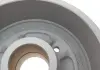 Тормозной барабан RENAULT 19 Clio, Twingo BOSCH 0986477061 (фото 3)