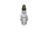 Свеча зажигания VR6NII35T - кратн. 10 шт 0242140536