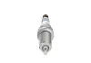 Свеча зажигания VR6NII35T - кратн. 10 шт BOSCH 0242140536 (фото 2)