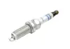 Свеча зажигания VR6NII35T - кратн. 10 шт BOSCH 0242140536 (фото 4)