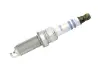 Свеча зажигания VR6NII35T - кратн. 10 шт BOSCH 0242140536 (фото 5)