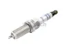Свічка запалювання VR6NII33S - кратн. 10 шт BOSCH 0242140539 (фото 1)