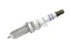 Свічка запалювання VR6NII33S - кратн. 10 шт BOSCH 0242140539 (фото 2)