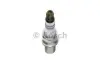 Свічка запалювання VR6NII33S - кратн. 10 шт BOSCH 0242140539 (фото 3)