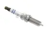 Свічка запалювання VR6NII33S - кратн. 10 шт BOSCH 0242140539 (фото 4)