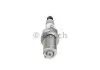Свічка запалювання VR6NII33S - кратн. 10 шт BOSCH 0242140539 (фото 5)