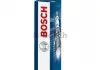 Свічка запалювання VR6NII33S - кратн. 10 шт BOSCH 0242140539 (фото 6)
