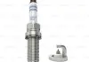 Свічка запалювання VR6NII33S - кратн. 10 шт BOSCH 0242140539 (фото 7)