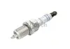 Свічка FQR8LE2 кратн.10шт. - Знято з вир-ва BOSCH 0242229715 (фото 1)