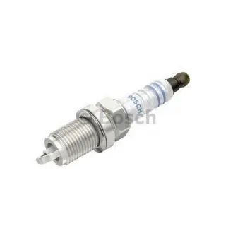 Свічка FQR8LE2 кратн.10шт. - Знято з вир-ва BOSCH 0242229715 (фото 1)