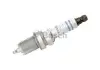 Свічка FQR8LE2 кратн.10шт. - Знято з вир-ва BOSCH 0242229715 (фото 2)