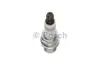 Свічка FQR8LE2 кратн.10шт. - Знято з вир-ва BOSCH 0242229715 (фото 3)