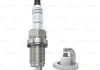 Свічка FQR8LE2 кратн.10шт. - Знято з вир-ва BOSCH 0242229715 (фото 7)