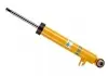 Амортизатор Bilstein BMW X5 / X6 B6 "RL" 13 >> 24-241670