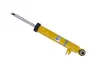 Амортизатор (задній) BMW X5 (F15/F85)/X6 (F16/F86) 13-19 (L) N57/7/N55/N20 (B6) BILSTEIN 24-241670 (фото 3)