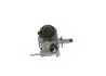 ТНВД CP4 HYINDAI ix35 / Santa Fe \ &#039;\&#039; 2.0 crdi BOSCH 0445010544 (фото 1)