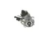 ТНВД CP4 HYINDAI ix35 / Santa Fe \ &#039;\&#039; 2.0 crdi BOSCH 0445010544 (фото 2)