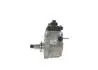 ТНВД CP4 HYINDAI ix35 / Santa Fe \ &#039;\&#039; 2.0 crdi BOSCH 0445010544 (фото 3)