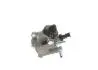 ТНВД CP4 HYINDAI ix35 / Santa Fe \ &#039;\&#039; 2.0 crdi BOSCH 0445010544 (фото 4)