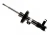 Амортизатор Bilstein Opel Insignia; VR; B4 FR 22-183682