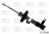 Амортизатор (передній) Opel Insignia 2.0 CDTI 08-17 (R) (B4) BILSTEIN 22-183682 (фото 2)