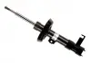 Амортизатор (передній) Opel Insignia 2.0 CDTI 08-17 (R) (B4) BILSTEIN 22-183682 (фото 3)