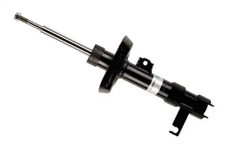 Амортизатор Opel Insignia; VL; B4 FL BILSTEIN 22-183675