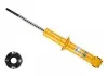 Амортизатор Bilstein Land Rover Sport; B6 R 24-141369
