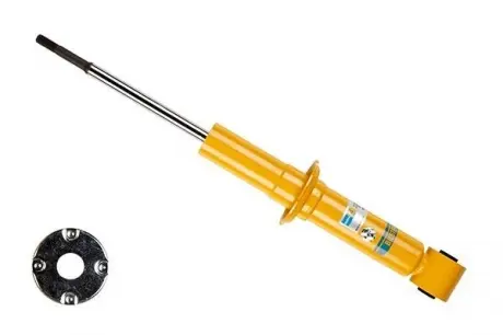 Амортизатор Land Rover Sport; B6 R BILSTEIN 24-141369