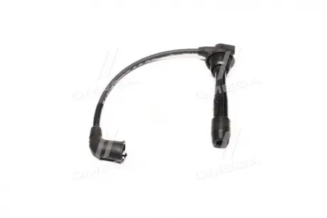 Провод высоковольтный (свечи 4-го цилиндра) MOBIS (KIA, Hyundai) 2745037200