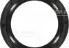 Сальник 37X50X6 RANGE ROVER Evoque 2,0 11- VICTOR REINZ 81-42449-00 (фото 2)