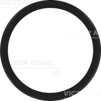 Сальник 130X150X13 RENAULT / VOLVO Truck 06- VICTOR REINZ 81-36001-00 (фото 1)