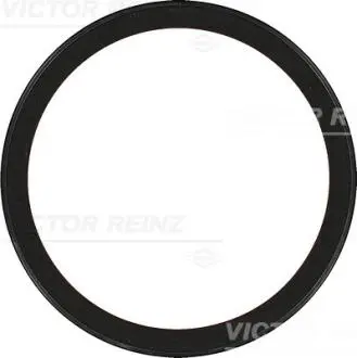 Сальник 130X150X13 RENAULT / VOLVO Truck 06- VICTOR REINZ 81-36001-00 (фото 1)