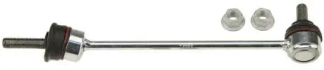 Тяга стабилизатора MERCEDES W221 "FR" 05 >> TRW JTS545